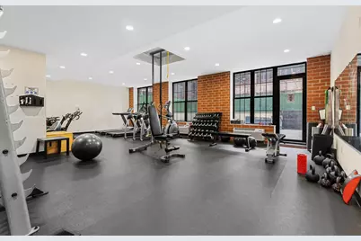 42-60 Crescent Street #5-A, New York City, NY 11101 - Photo 22