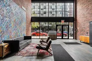 42-60 Crescent St, New York City, NY 11101 - Photo 18