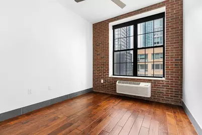 42-60 Crescent Street #5-A, New York City, NY 11101 - Photo 14