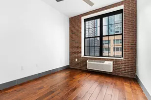 42-60 Crescent St, New York City, NY 11101 - Photo 14