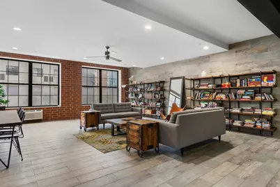 42-60 Crescent Street #5-A, New York City, NY 11101 - Photo 20