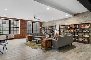 42-60 Crescent St, New York City, NY 11101 - Photo 20