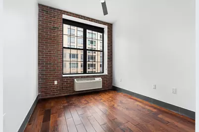 42-60 Crescent Street #5-A, New York City, NY 11101 - Photo 16