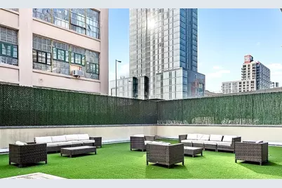 42-60 Crescent Street #5-A, New York City, NY 11101 - Photo 24