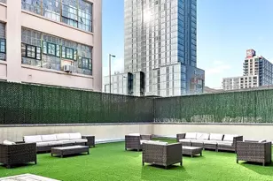 42-60 Crescent St, New York City, NY 11101 - Photo 24