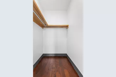 42-60 Crescent Street #5-A, New York City, NY 11101 - Photo 12