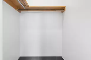 42-60 Crescent St, New York City, NY 11101 - Photo 12