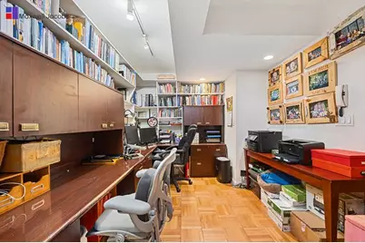 45 W 54th Street #3-C, New York City, NY 10019 - Photo 12