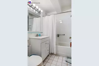 45 W 54th Street #3-C, New York City, NY 10019 - Photo 6