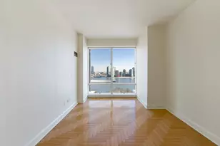 845 United Nations Plaza, New York City, NY 10017 - Photo 2
