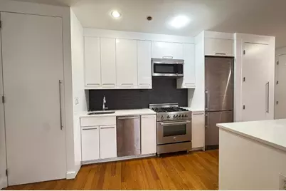 51 E 128th Street #6A, New York, NY 10035 - Photo 4