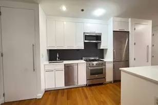 51 E 128th St, New York, NY 10035 - Photo 4