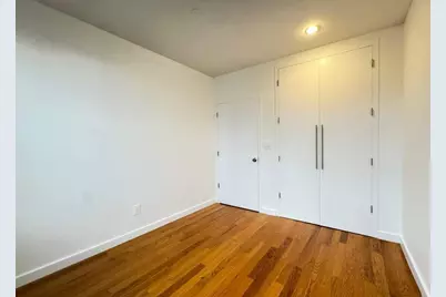 51 E 128th Street #6A, New York, NY 10035 - Photo 10