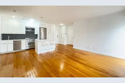 51 E 128th Street #6A, New York, NY 10035 - Photo 1