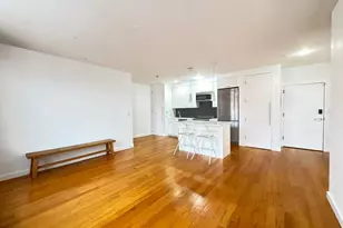 51 E 128th St, New York, NY 10035 - Photo 2