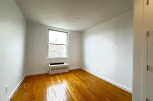 51 E 128th St, New York, NY 10035 - Photo 6