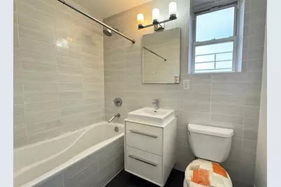 51 E 128th Street #6A, New York, NY 10035 - Photo 12