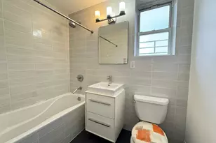 51 E 128th St, New York, NY 10035 - Photo 12