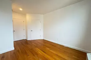 51 E 128th St, New York, NY 10035 - Photo 8