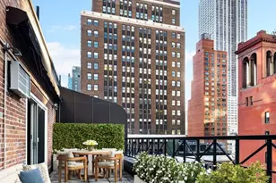 220 Madison Ave, New York City, NY 10016 - Photo 14