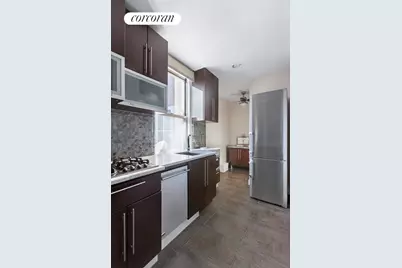 220 Madison Avenue #PHC, New York City, NY 10016 - Photo 12