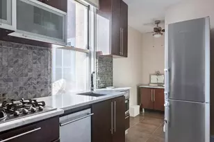 220 Madison Ave, New York City, NY 10016 - Photo 12