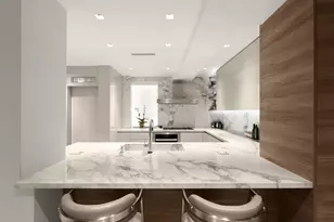 21 E 87th St, New York City, NY 10128 - Photo 6