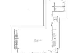 80 DeKalb Ave, New York City, NY 11201 - Photo 8