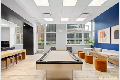 80 Dekalb Avenue #23L, New York City, NY 11201 - Photo 20