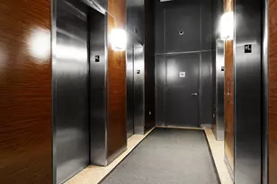 80 DeKalb Ave, New York City, NY 11201 - Photo 10