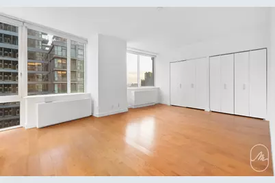 80 Dekalb Avenue #23L, New York City, NY 11201 - Photo 2