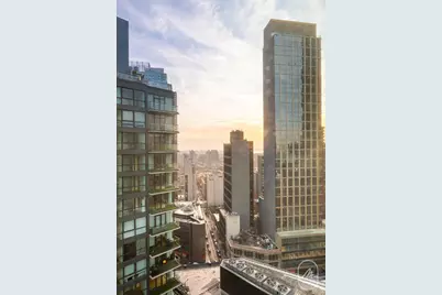 80 Dekalb Avenue #23L, New York City, NY 11201 - Photo 6