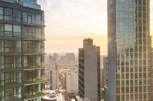 80 DeKalb Ave, New York City, NY 11201 - Photo 6