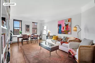 570 Westminster Rd, New York City, NY 11230 - Photo 2