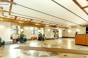 570 Westminster Rd, New York City, NY 11230 - Photo 12