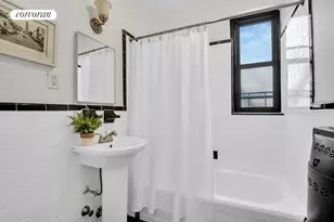 570 Westminster Rd, New York City, NY 11230 - Photo 8