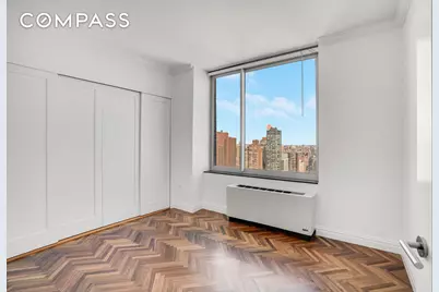 360 E 88th Street #33B, New York City, NY 10128 - Photo 14