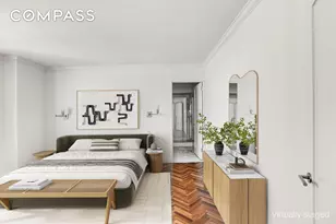 360 E 88th St, New York City, NY 10128 - Photo 8