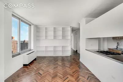 360 E 88th Street #33B, New York City, NY 10128 - Photo 4
