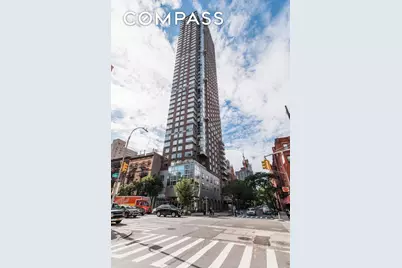 360 E 88th Street #33B, New York City, NY 10128 - Photo 26