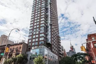 360 E 88th St, New York City, NY 10128 - Photo 26