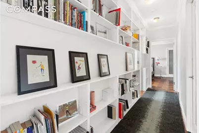 360 E 88th Street #33B, New York City, NY 10128 - Photo 16