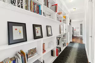 360 E 88th St, New York City, NY 10128 - Photo 16