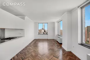 360 E 88th St, New York City, NY 10128 - Photo 2