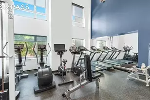 360 E 88th St, New York City, NY 10128 - Photo 24