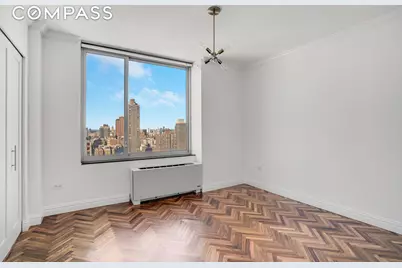 360 E 88th Street #33B, New York City, NY 10128 - Photo 12