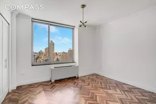 360 E 88th St, New York City, NY 10128 - Photo 12