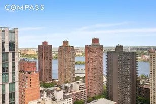 360 E 88th St, New York City, NY 10128 - Photo 18