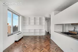 360 E 88th St, New York City, NY 10128 - Photo 4