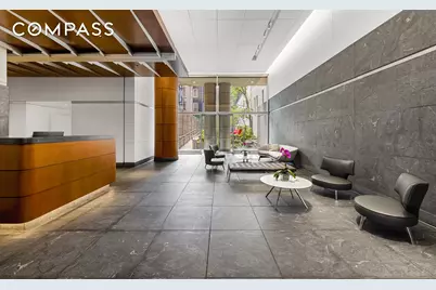 360 E 88th Street #33B, New York City, NY 10128 - Photo 22